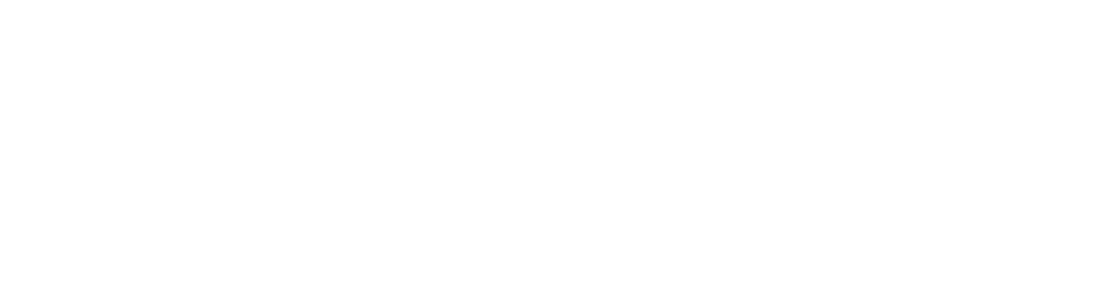 EVA TAQA logo